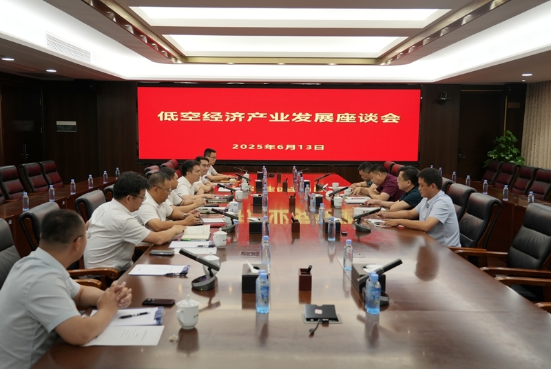 AG旗舰厅 (中国大陆) Apple Store