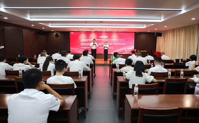 AG旗舰厅 (中国大陆) Apple Store