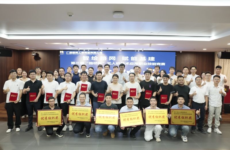 AG旗舰厅 (中国大陆) Apple Store