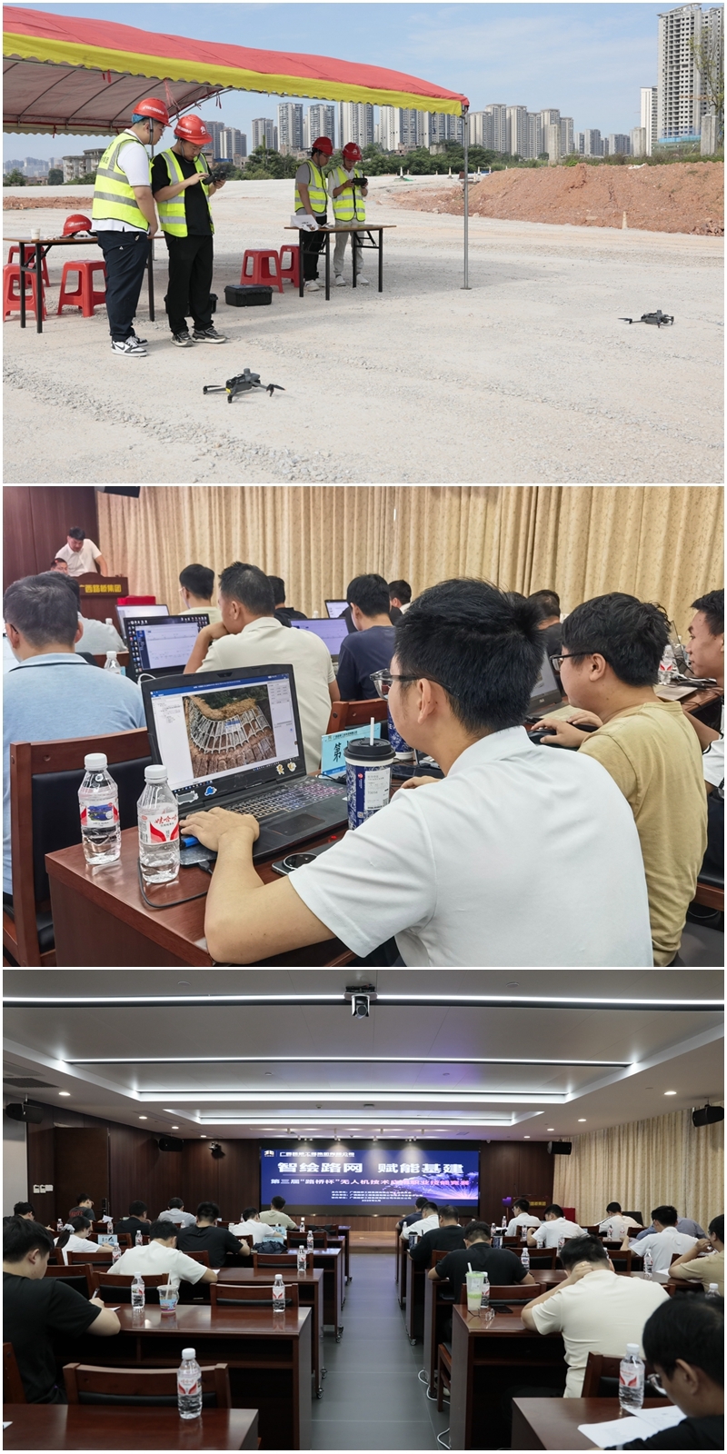 AG旗舰厅 (中国大陆) Apple Store