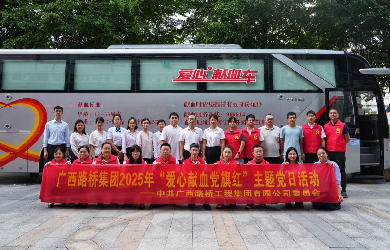 AG旗舰厅 (中国大陆) Apple Store