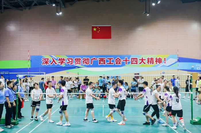 AG旗舰厅 (中国大陆) Apple Store