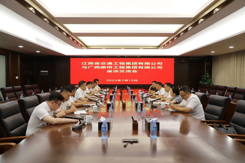 AG旗舰厅 (中国大陆) Apple Store