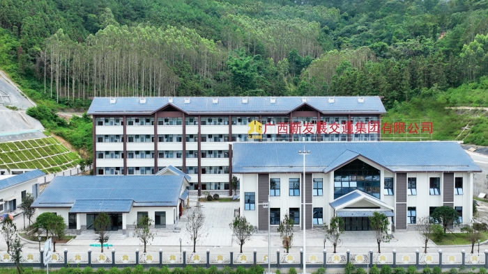 AG旗舰厅 (中国大陆) Apple Store