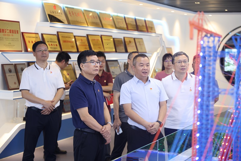 AG旗舰厅 (中国大陆) Apple Store