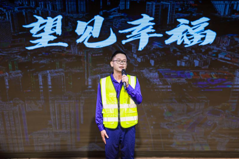 AG旗舰厅 (中国大陆) Apple Store