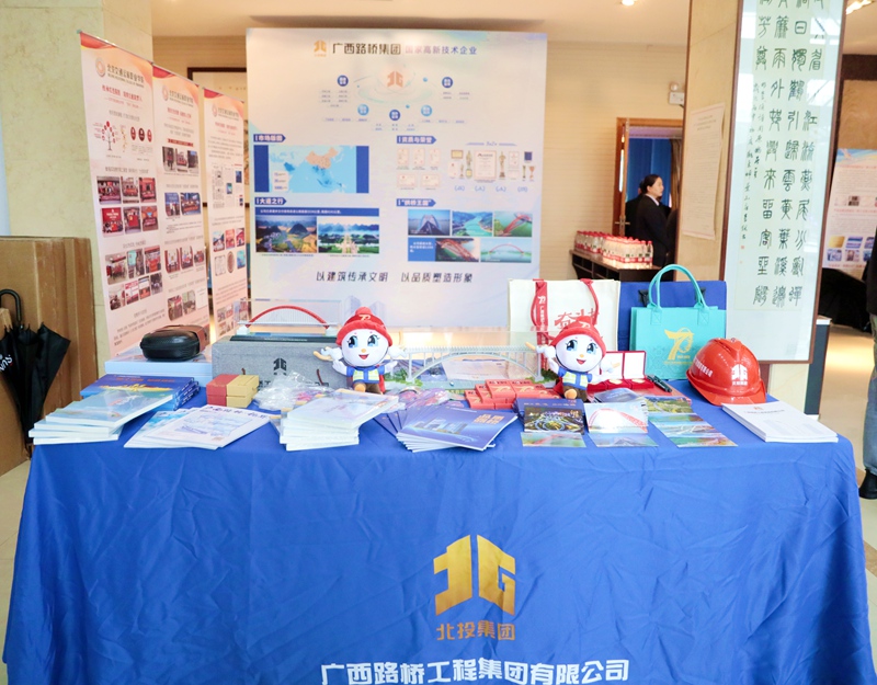 AG旗舰厅 (中国大陆) Apple Store