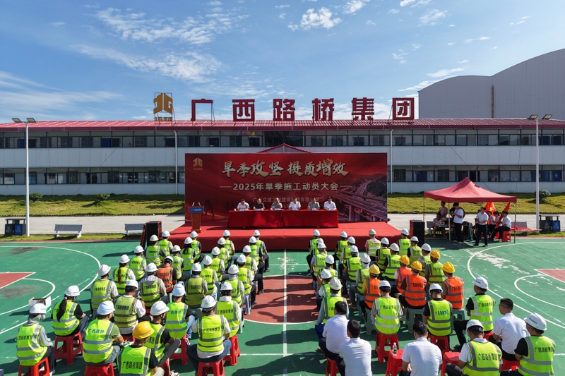 AG旗舰厅 (中国大陆) Apple Store
