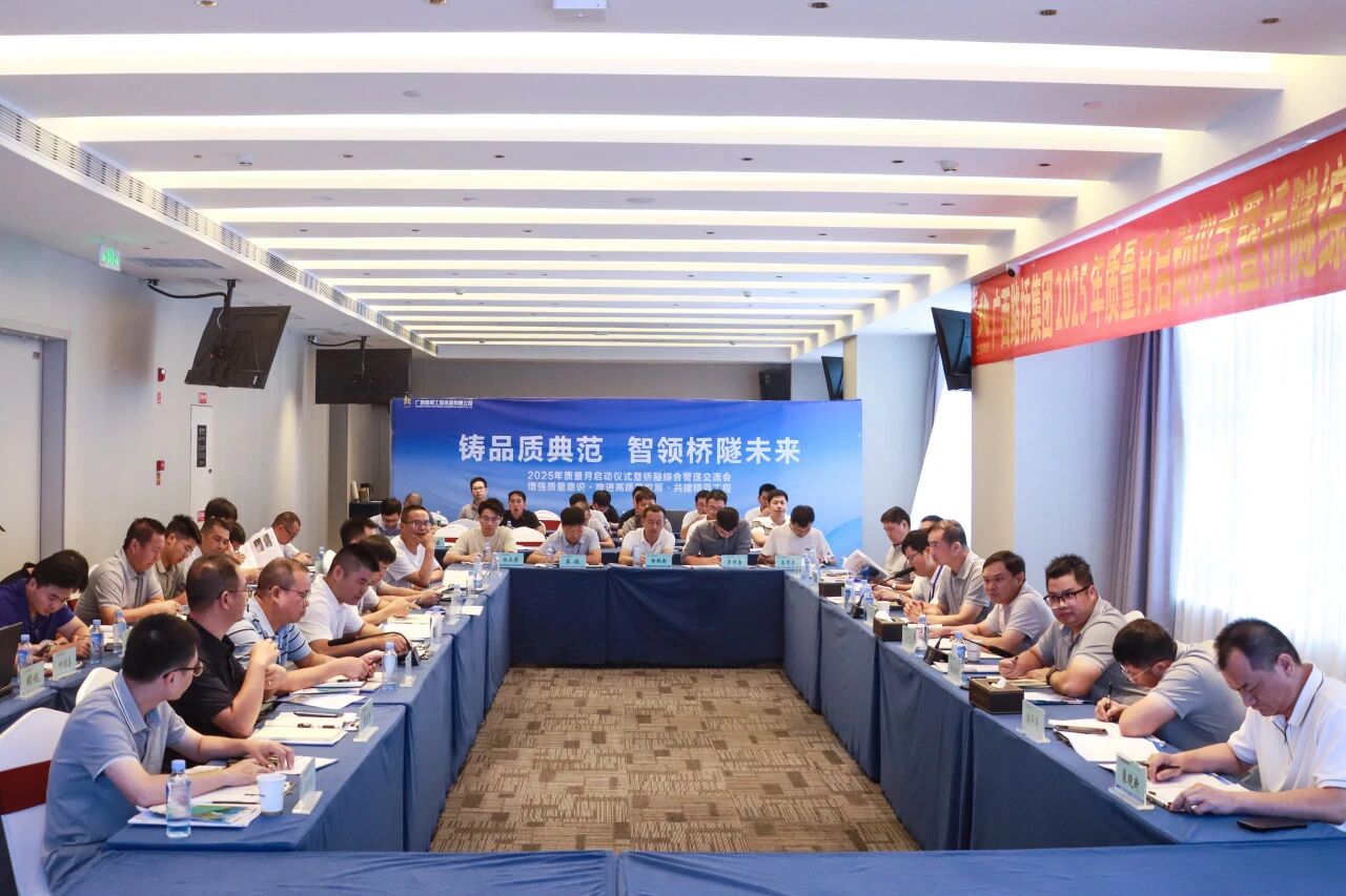 AG旗舰厅 (中国大陆) Apple Store