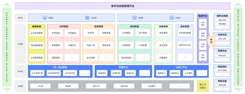 AG旗舰厅 (中国大陆) Apple Store